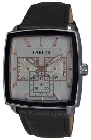 Fabler Fabler FM-800051/1.3 (стал)