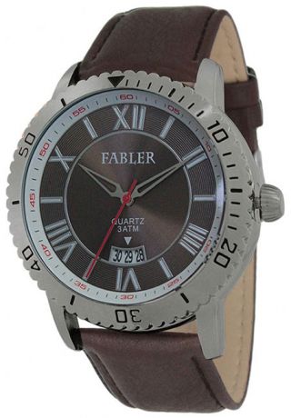 Fabler Fabler FM-710231/1 (сер.)