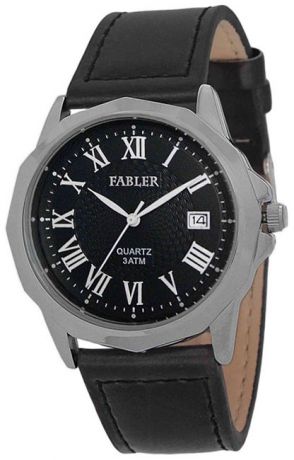 Fabler Fabler FM-710041/1 (черн.)
