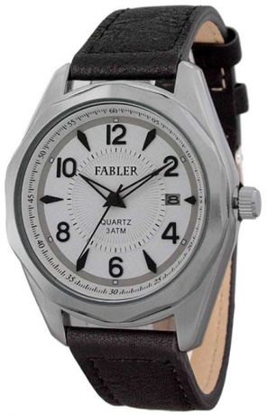 Fabler Fabler FM-710011/1 (бел.)