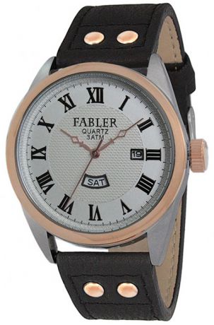 Fabler Fabler FM-710221/6 (сталь)
