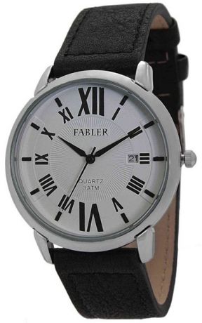 Fabler Fabler FM-710061/1 (бел.)