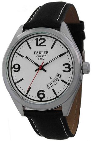 Fabler Fabler FM-710001/1 (бел.)