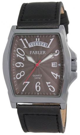 Fabler Fabler FM-710320/1 (сер.)