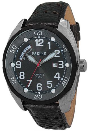 Fabler Fabler FM-710110/1.3 (сер.)