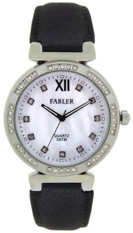 Fabler Fabler FL-500356/1 (перл.) ч.р.