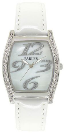 Fabler Fabler FL-500601/1 (перл.) б.р.