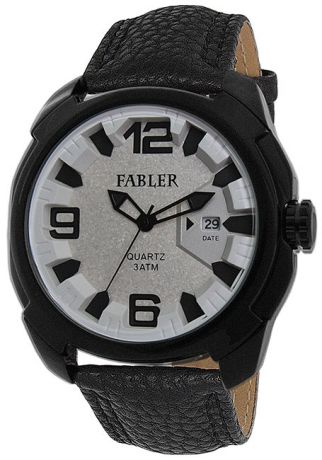 Fabler Fabler FM-710120/3 (сталь)