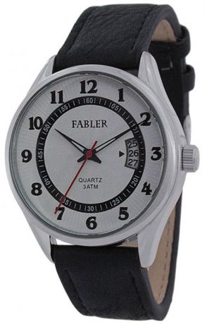 Fabler Fabler FM-710200/1 (бел.)
