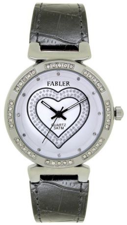 Fabler Fabler FL-500352/1 (бел.) ч.р.