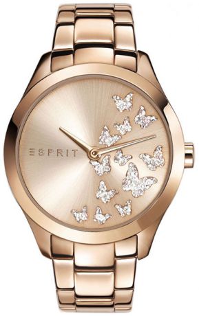 Esprit Esprit ES107282009