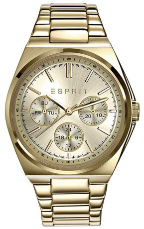 Esprit Esprit ES108962002