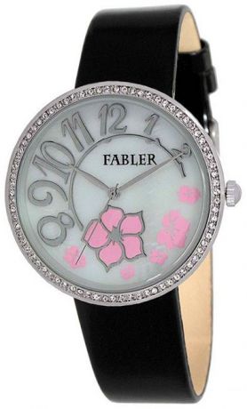 Fabler Fabler FL-500641/1 (перл.) ч.р.