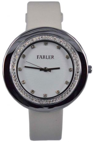 Fabler Fabler FL-500125/1 (бел.) б.р.