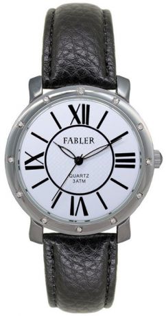 Fabler Fabler FL-500591/1(бел.) ч.р.