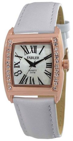 Fabler Fabler FL-500731/8 (перл.) б.р.