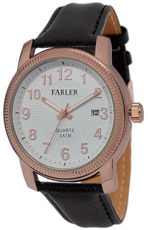 Fabler Fabler FM-710140/8 (бел.)