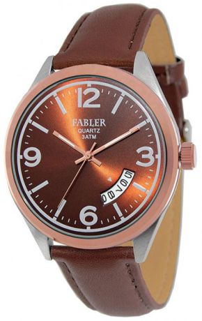 Fabler Fabler FM-710001/6 (корич.)