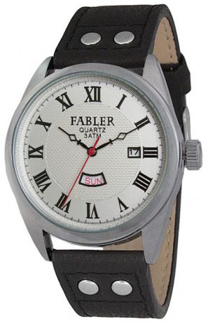 Fabler Fabler FM-710221/1 (сталь)
