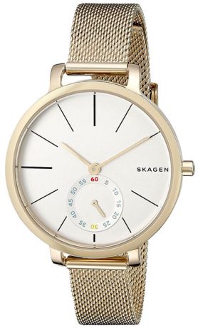 Skagen Skagen SKW2436