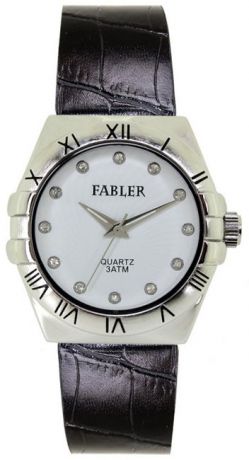 Fabler Fabler FL-500300/1 (бел.) ч.р.
