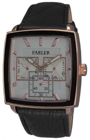 Fabler Fabler FM-800051/8.3 (стал)