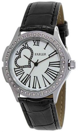 Fabler Fabler FL-500691/1 (бел.) ч.р.