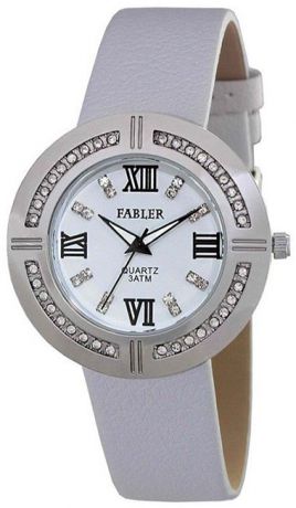 Fabler Fabler FL-500841/1 (бел.) б.р.