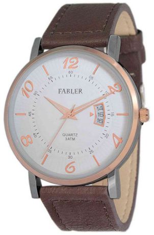 Fabler Fabler FM-710020/6 (бел.)