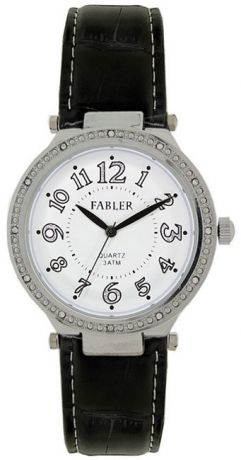 Fabler Fabler FL-500490/1 (бел.) ч.р.