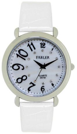Fabler Fabler FL-500540/1 (перл.) б.р.