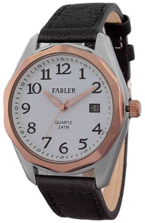 Fabler Fabler FM-710010/6 (бел.)