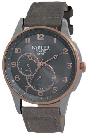 Fabler Fabler FM-800010/6 (сер.)