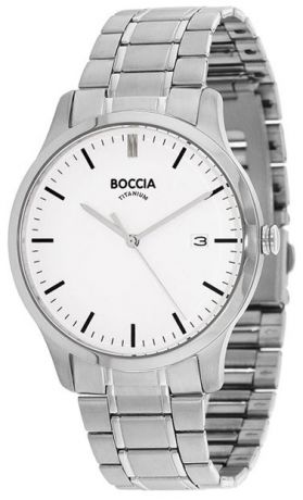 Boccia Boccia 3595-02
