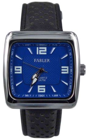 Fabler Fabler FL-500410/1 (синий) ч.р.