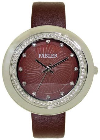 Fabler Fabler FL-500125/1 (корич.) корич.р.
