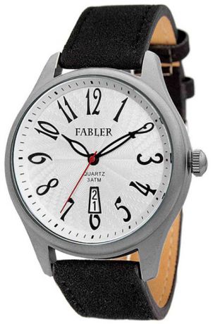 Fabler Fabler FM-710131/1 (бел.)
