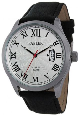 Fabler Fabler FM-710251/1 (бел.)