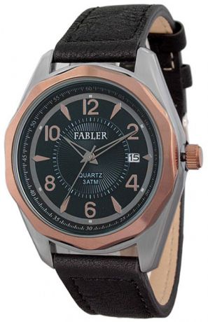 Fabler Fabler FM-710011/6 (черн.)