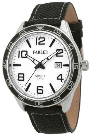 Fabler Fabler FM-710050/1.3 (бел.)