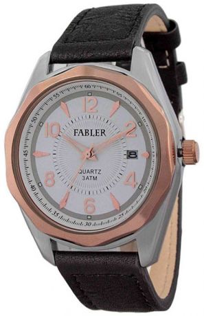 Fabler Fabler FM-710011/6 (бел.)