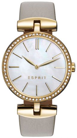 Esprit Esprit ES109112001