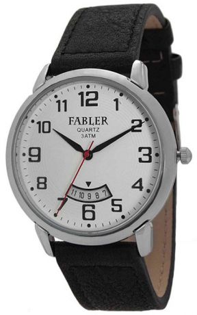 Fabler Fabler FM-710060/1 (бел.)