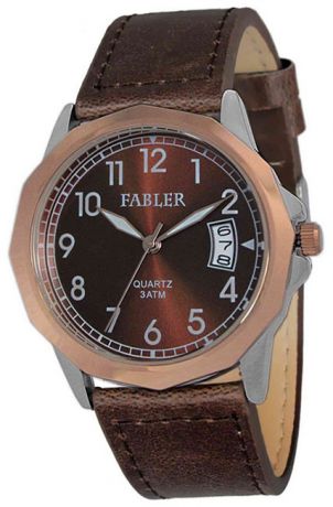 Fabler Fabler FM-710040/6 (корич.)