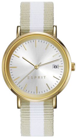 Esprit Esprit ES108362002