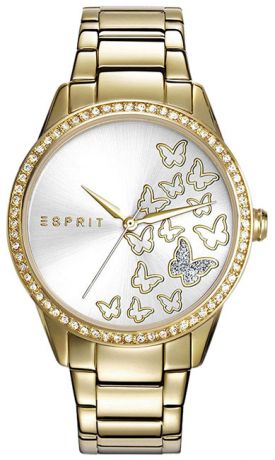 Esprit Esprit ES109082001