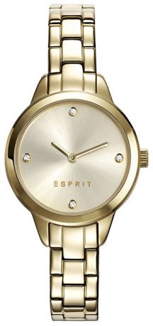 Esprit Esprit ES108992001