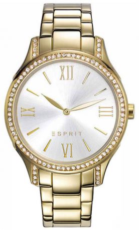 Esprit Esprit ES109092002