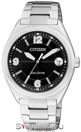 Citizen Citizen FE6000-53E