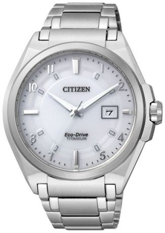 Citizen Citizen BM6930-57A